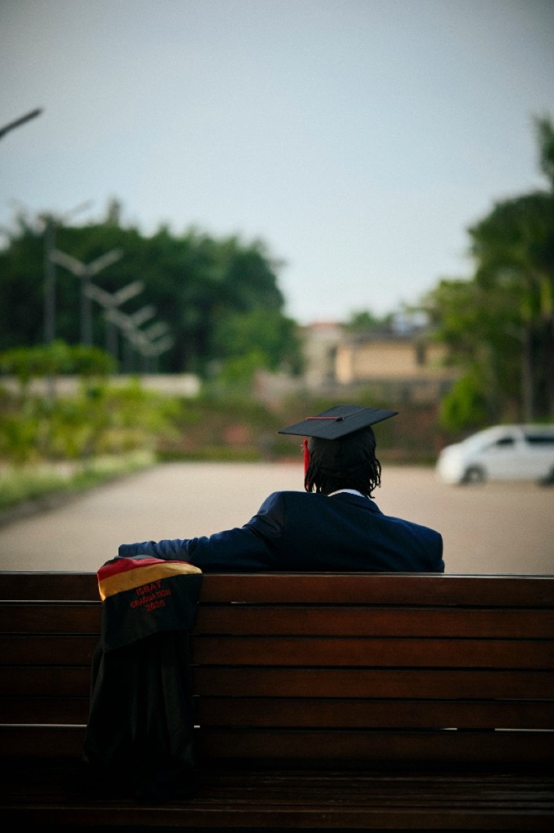 PhD Research Support at TIS Academy