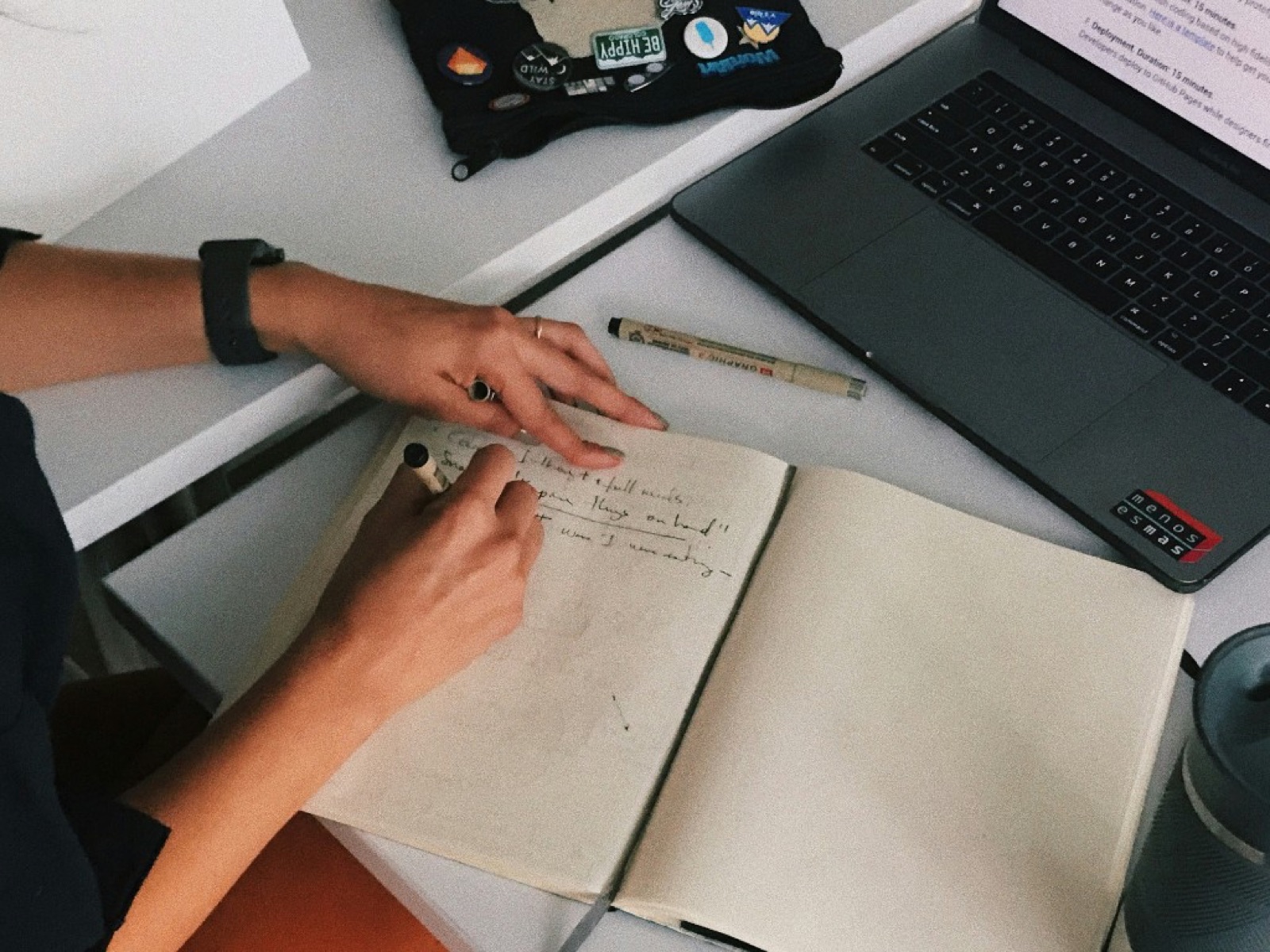 Statistical and Data Analysis Services at TIS Academy