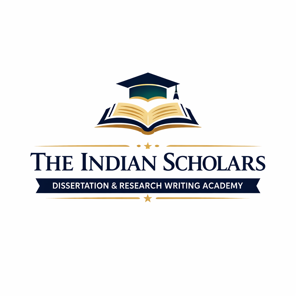 TIS Academy logo