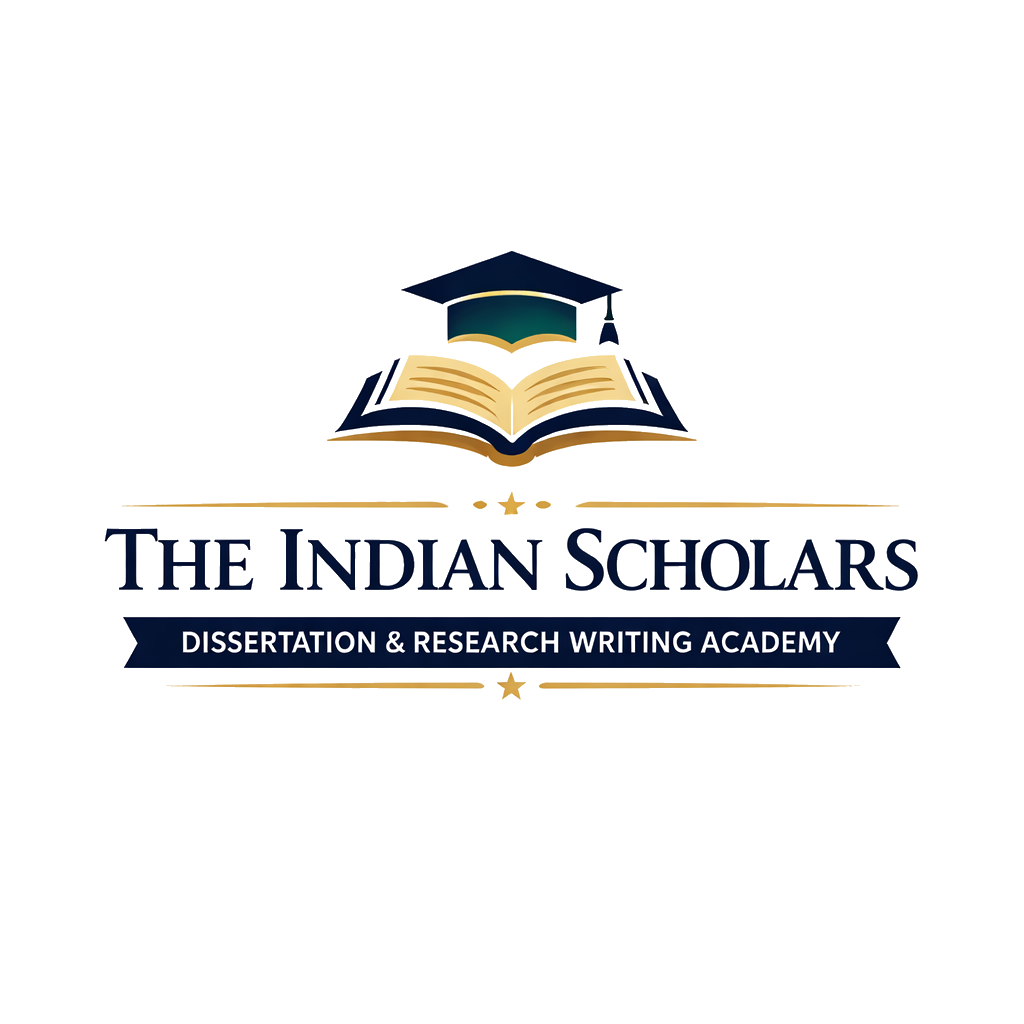TIS Academy logo